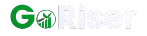 Goriser Logo